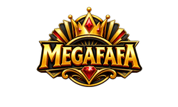 togel situs terpercaya